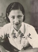 精品国产看高清国产毛片